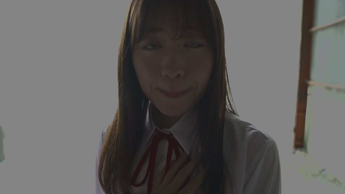 Twitter Image