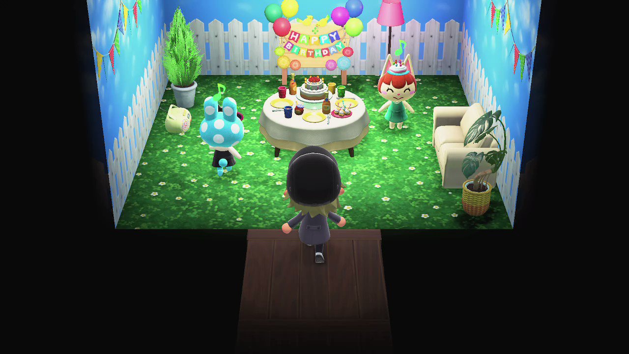 みかっち - Search / X