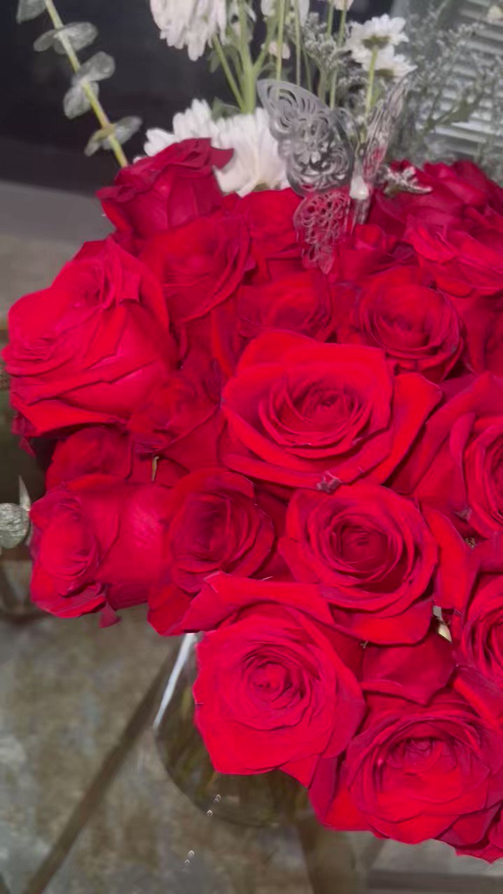 Detroit Flower Company (detroitflowerc1) / Twitter