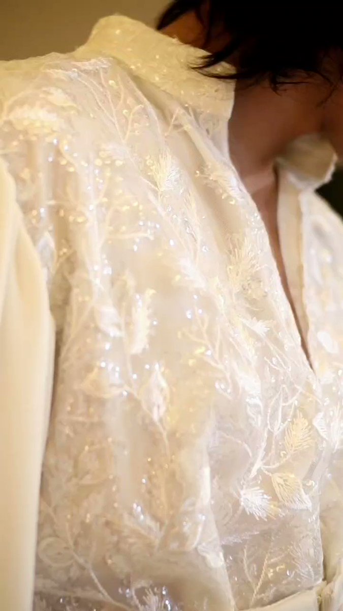 BGYO_PH on Twitter: “#BGYO | #StarMagicalProm2023 BTS [ Mikki ] An