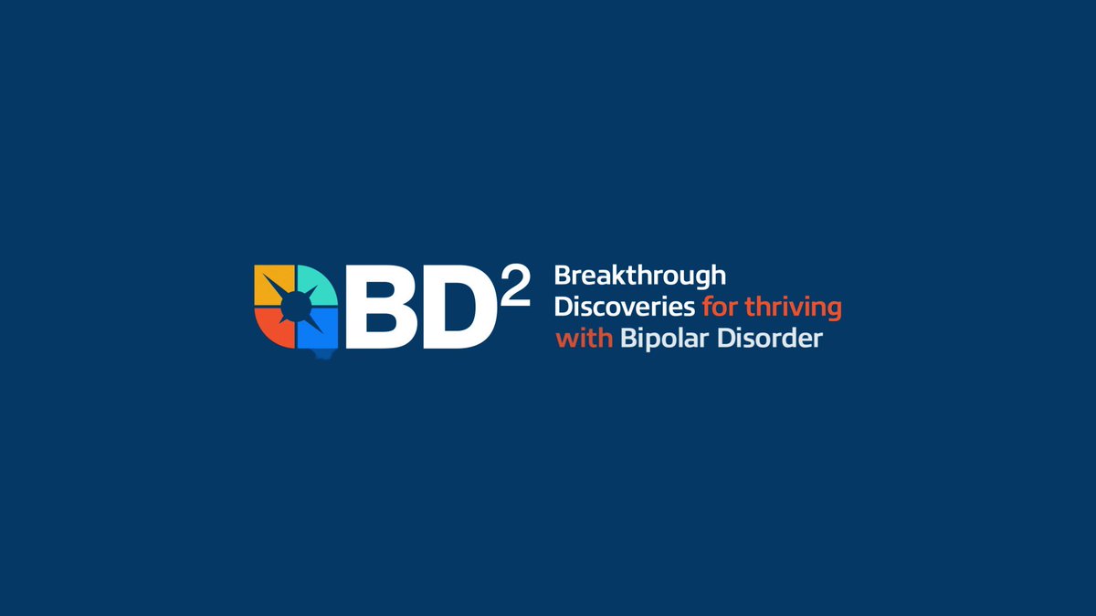 Baszucki Brain Research Fund and Milken Institute Announce Grant Recipients  for Bipolar Disorder Therapeutic Research