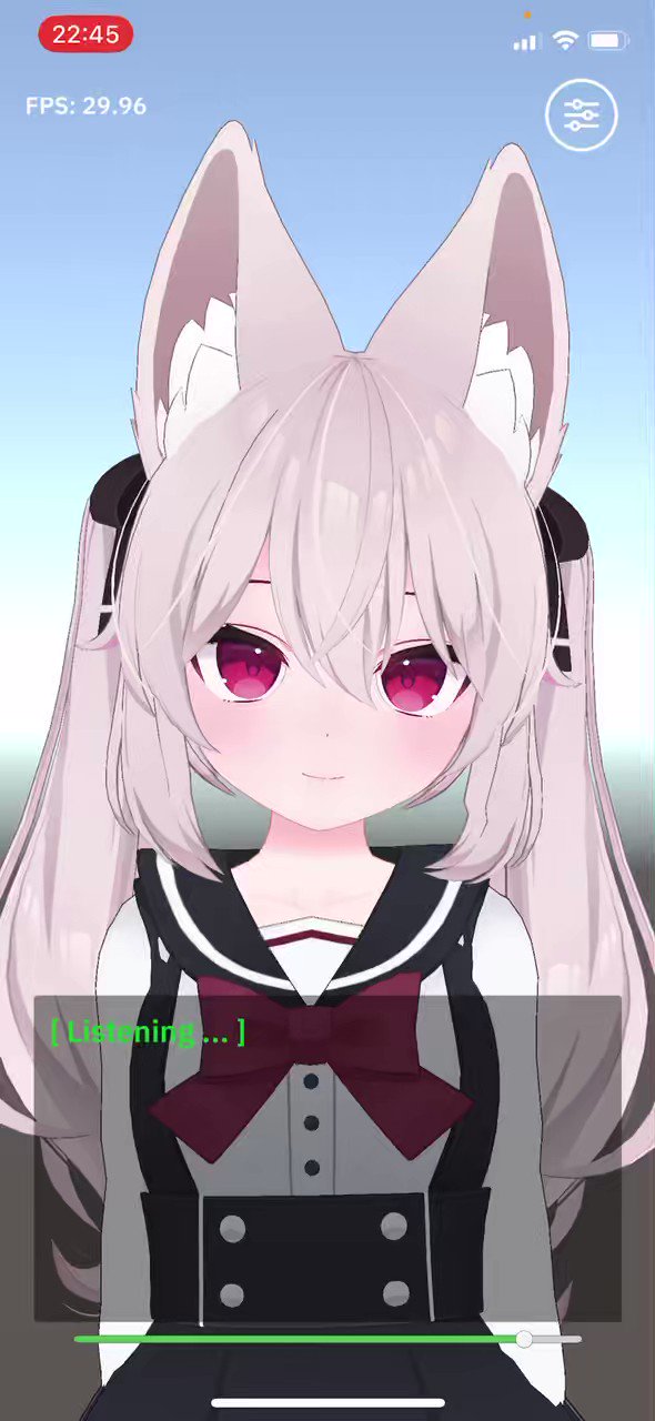 なぎそう様 ついなちゃん】プロジェクト🗻 CV:門脇舞以様 8/23~4 #如月追儺