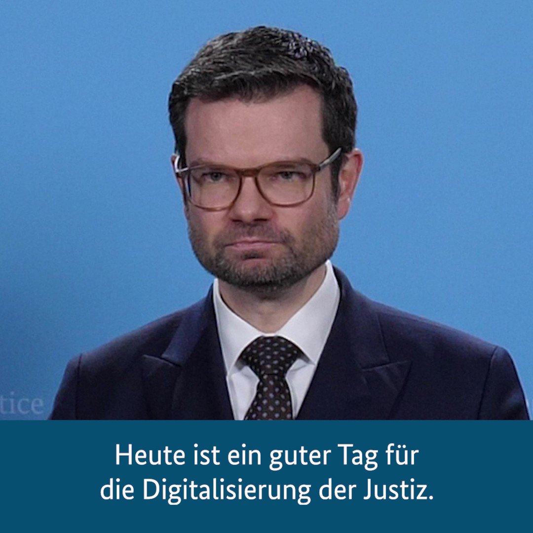 bundesministerium-der-justiz-on-twitter-gemeinsam-wollen-wir-f-r-mehr