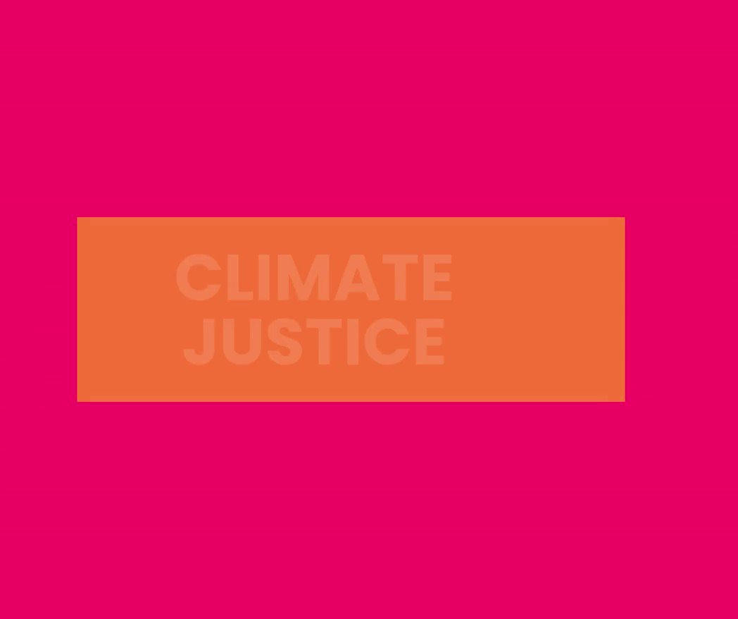 Social Innovation Summit (socinnovation) / Twitter