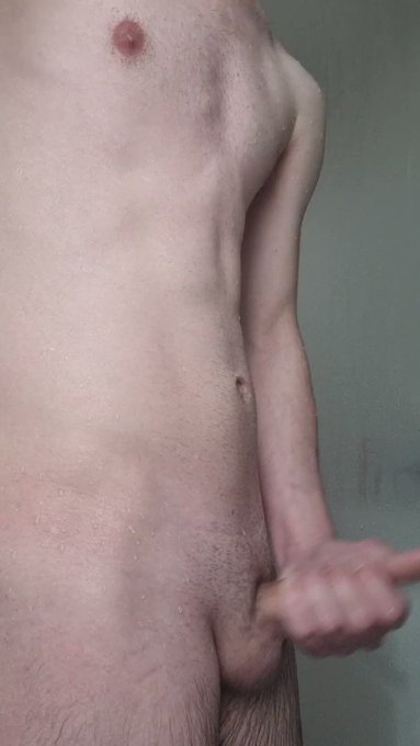 #shower #cumshot #edge #bi #sub #Switch #cum #wet https://t.co/DRnYTiB8ht