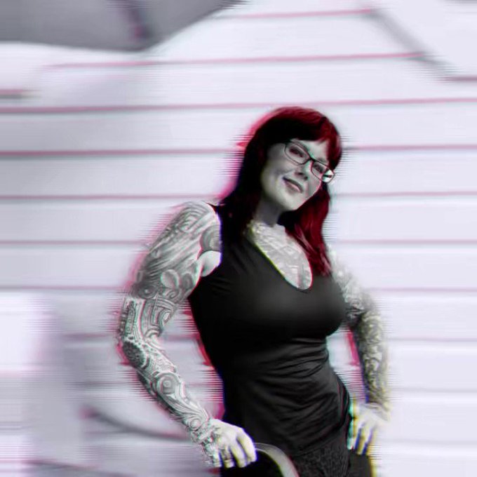 &iexcl;ollǝɥ https://t.co/fXyfvxl2Z0<a href="/tag/girl"class="tags"><span>#girl</span></a>