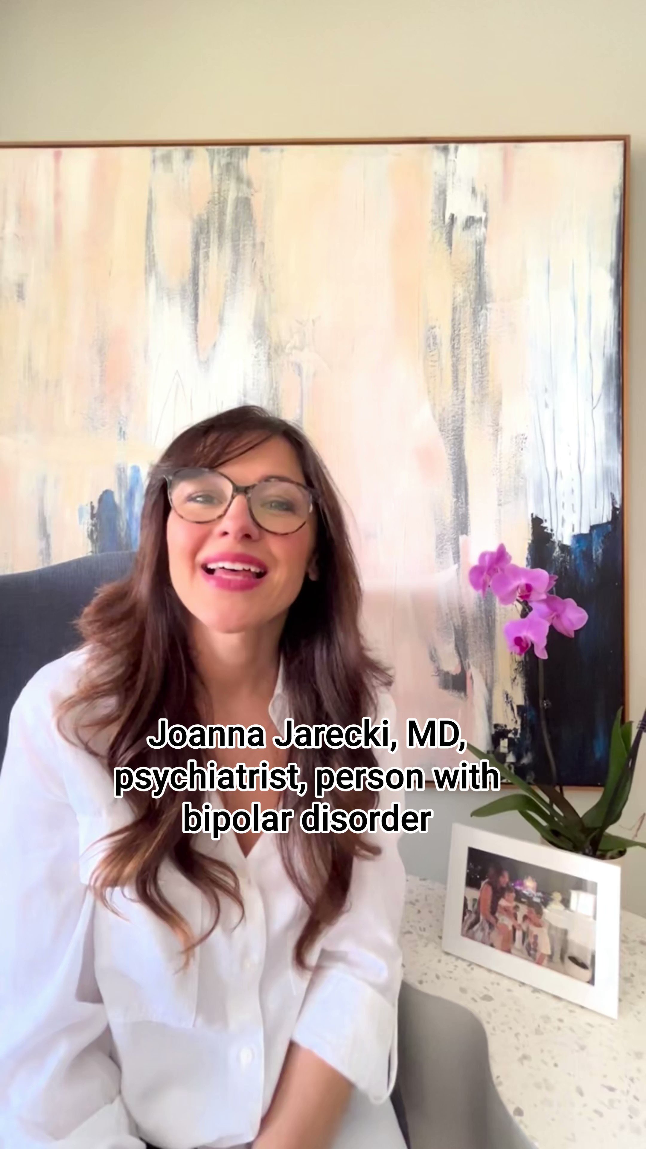 Leaked Therapy Tapes: The Untold Truth About Mental Health Treatment - mw8zc3y