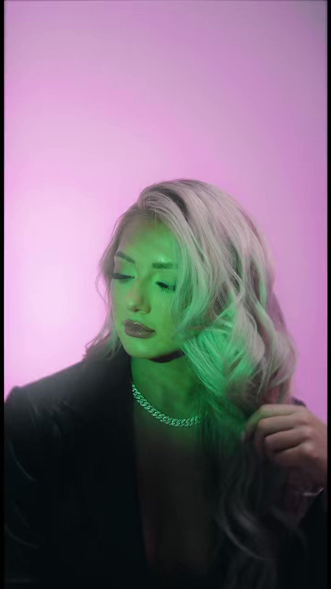 Miranda Cohen on Twitter "real & rare 🖤"