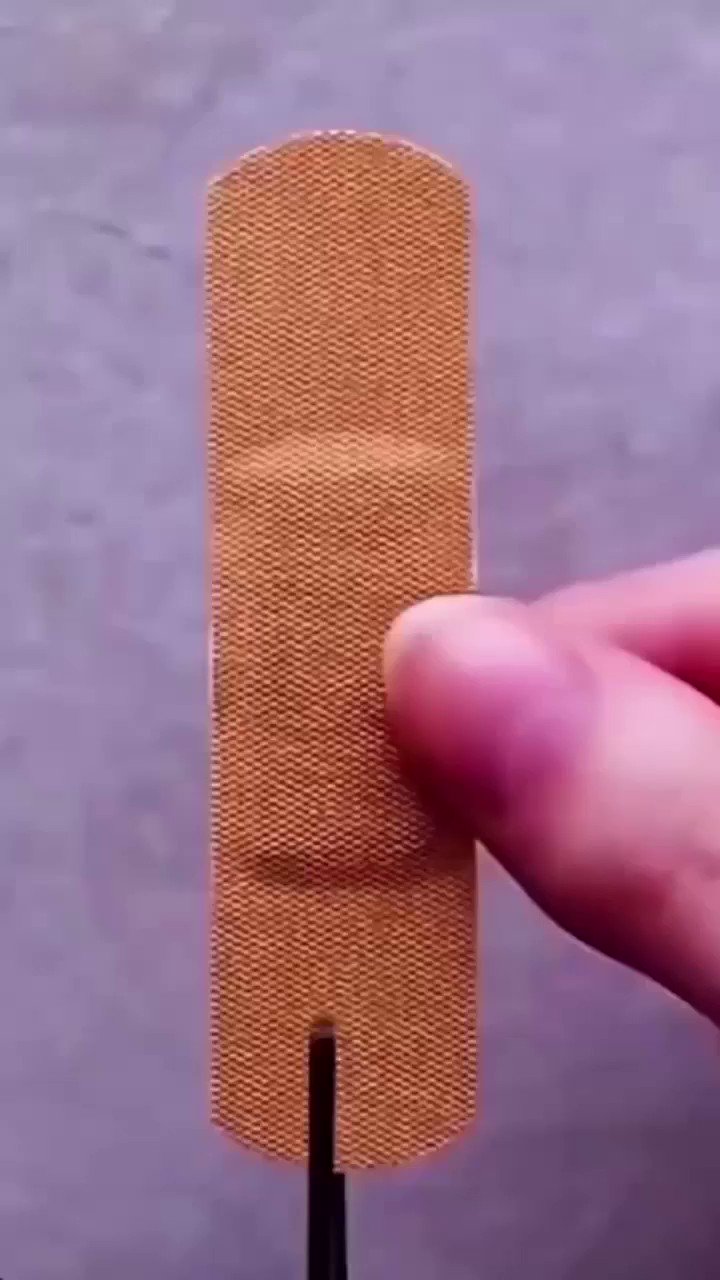 Fun Viral Vids 😊 on Twitter: "Did you know this??? https://t.co ...