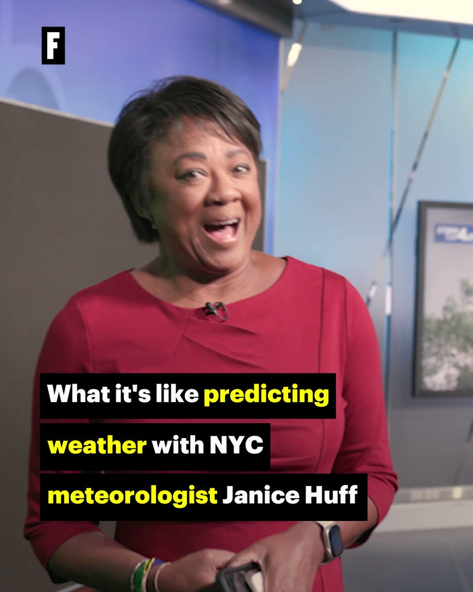 natalie-pasquarella-natalie4ny-twitter