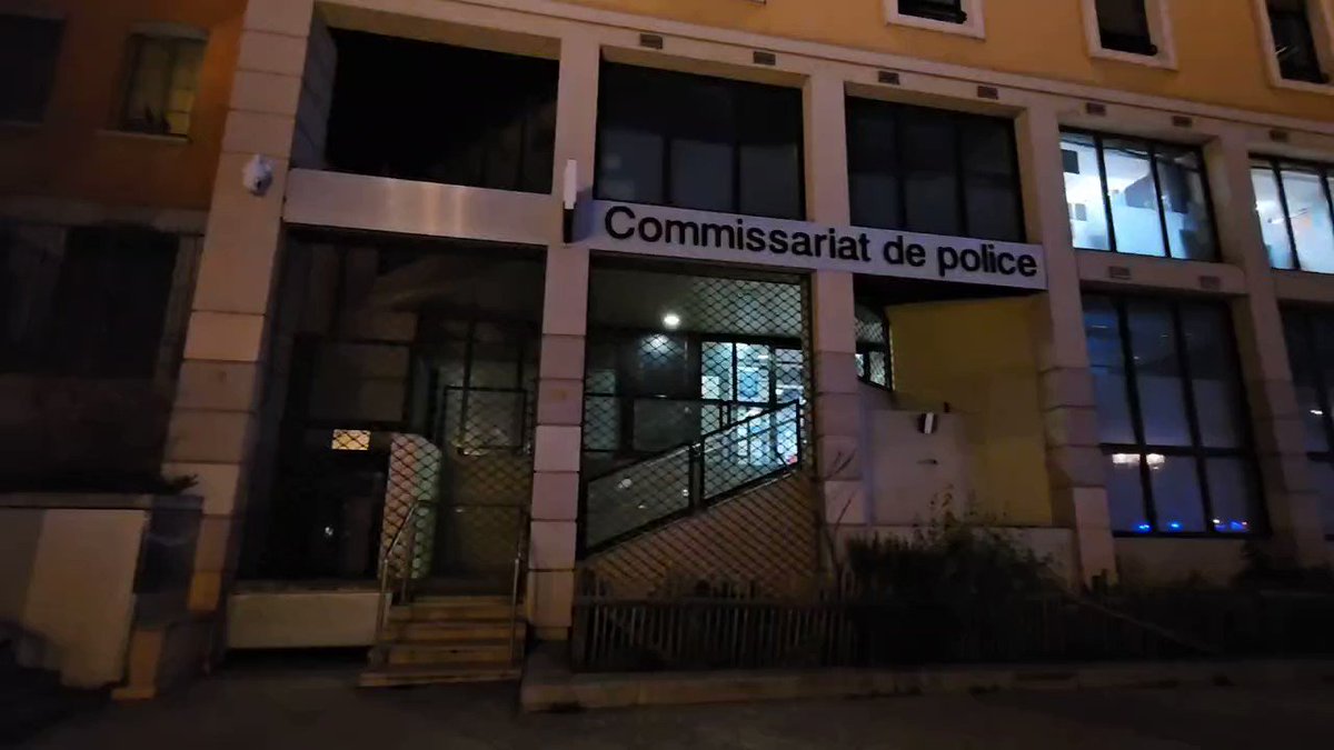 Video Poster