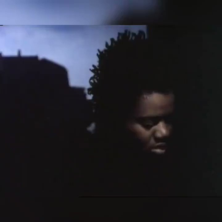 Happy Birthday To Tracy Chapman  