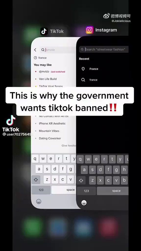 Yitagesu Tadesse on Twitter "RT Somali_ICS Do you know why the US