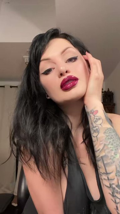 Mood. https://t.co/dmNvZypyOF