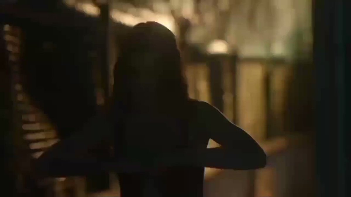 viral content addiction