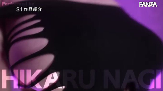全身が勃起する超鮮明エロティック映像 4K機材撮影×Jcu… 凪ひかる https://t.co/q6X3LJfS10