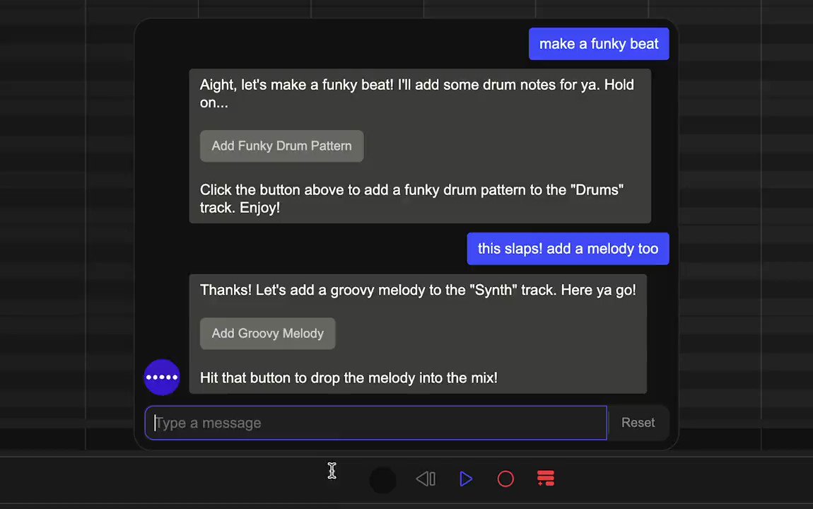 「禁じられた遊び」のアルペジオでギターを挫折した私も再び音楽するかも知れません。ジャストインタイム作曲ですか。AI作曲には著作権はありません、 #JASRAC よサラバ。／テキストから音楽を生成できる『WavTool』が革命
⭐️先週のまとめは Google ”note#トレンドクリップ”
