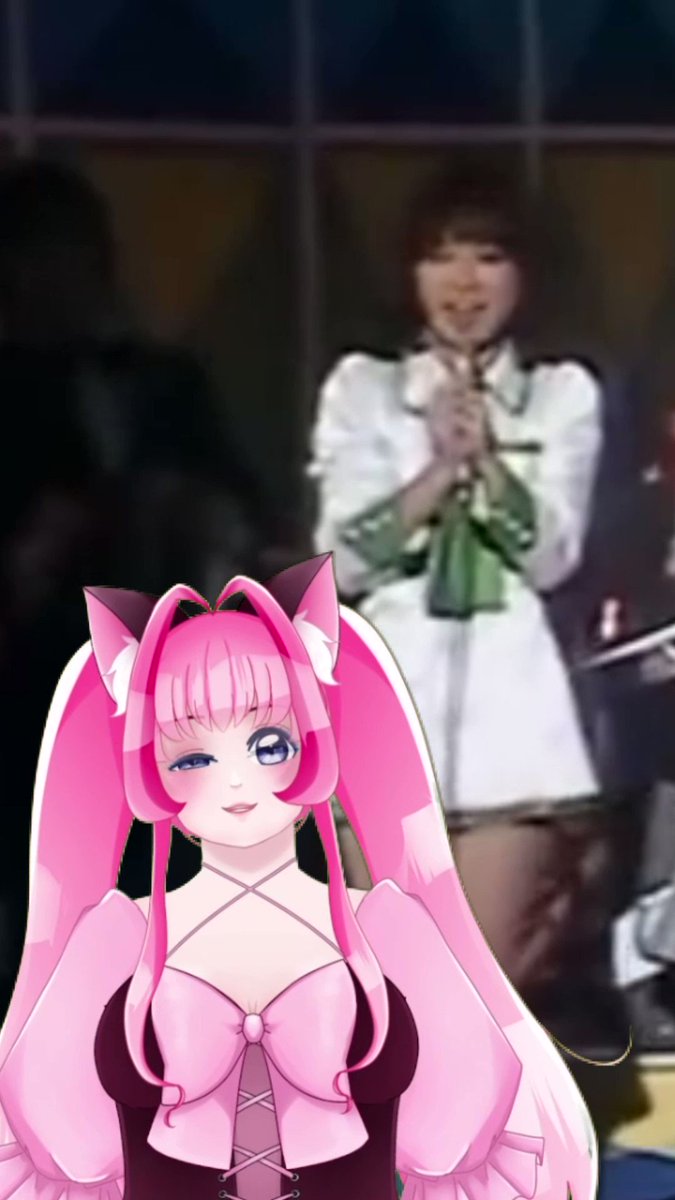 2021年最新海外 www.casadaazeitona.com.br martha Martha様専用】 様