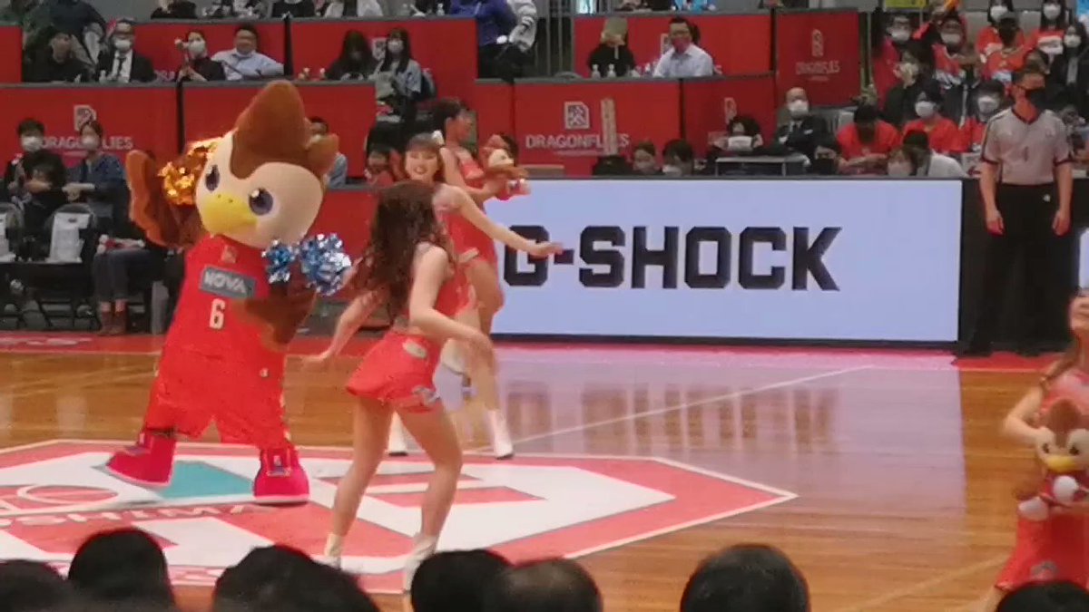 @sawasawa706's video Tweet @sawasawa706's video Tweet