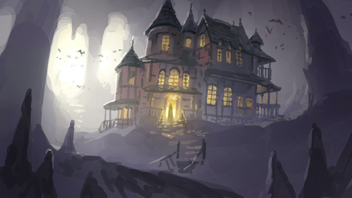 Twitter Image