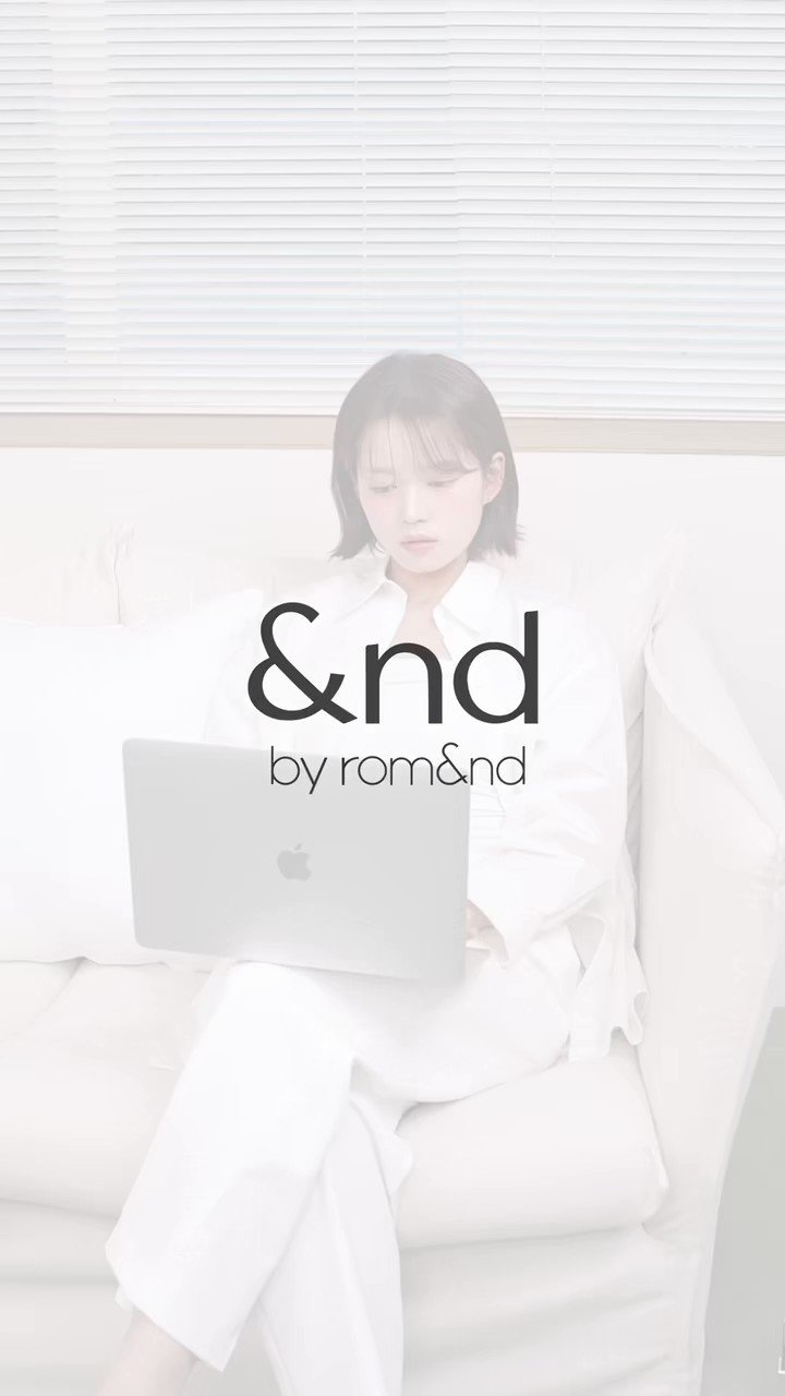 ゆりです。【休止】 (@udl_design) / X