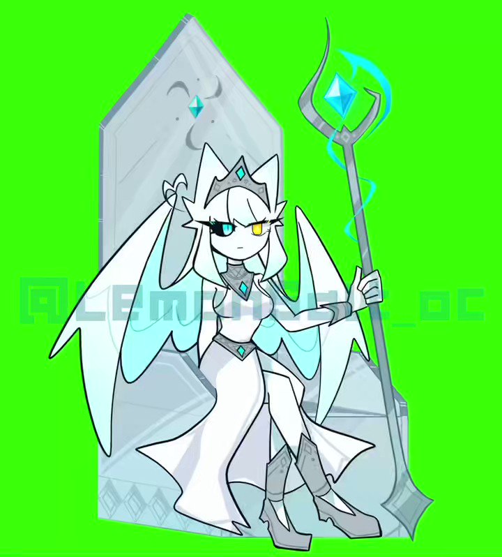 オーダー分≫≫≫lemon様 塩レモン_Lemonsalt on X: 