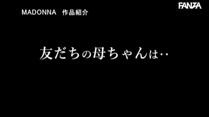 https://t.co/uSOHOGumu2