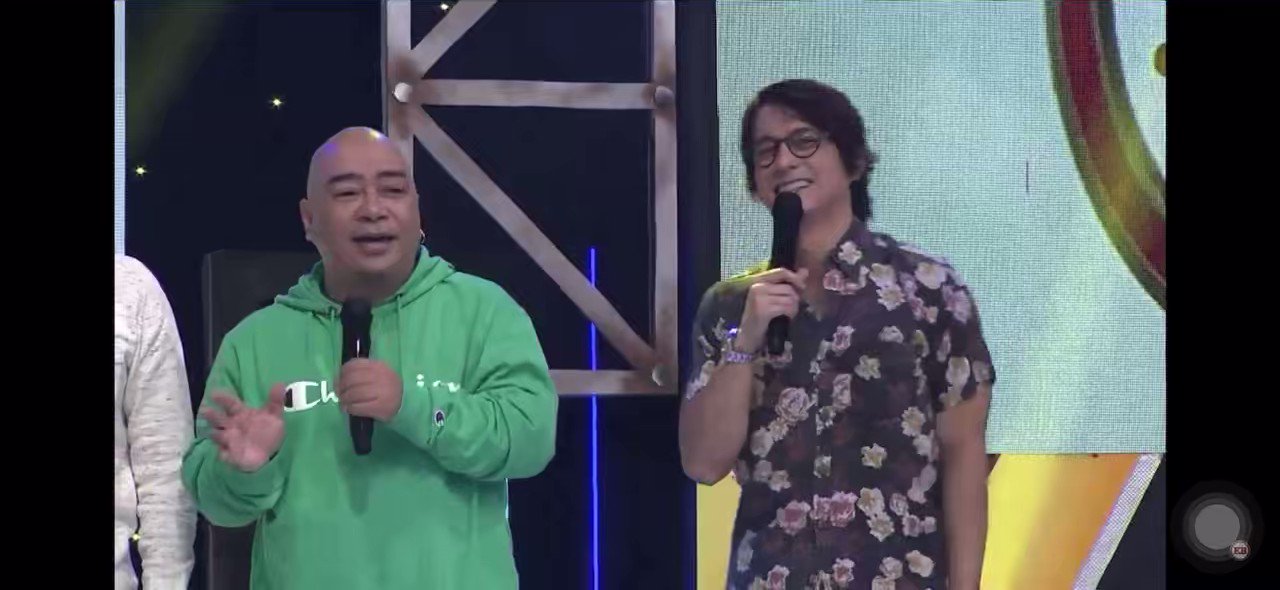  Happy Birthday Ats! - Maja skskkss

Happy VGful Day | | Vice Ganda 