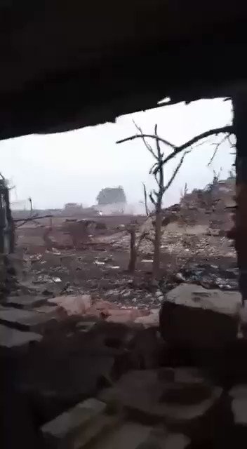 [情報] 烏軍官方殲敵統計 (23/3/31)