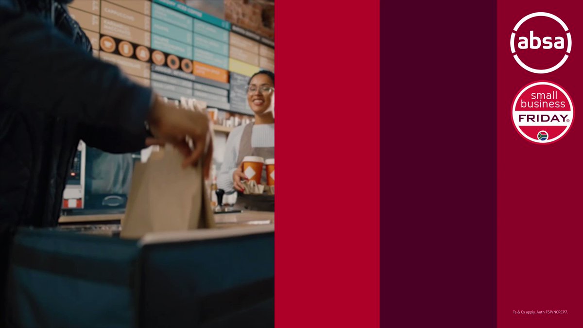 absa-south-africa-on-twitter-small-businesses-can-grow-with-the-right