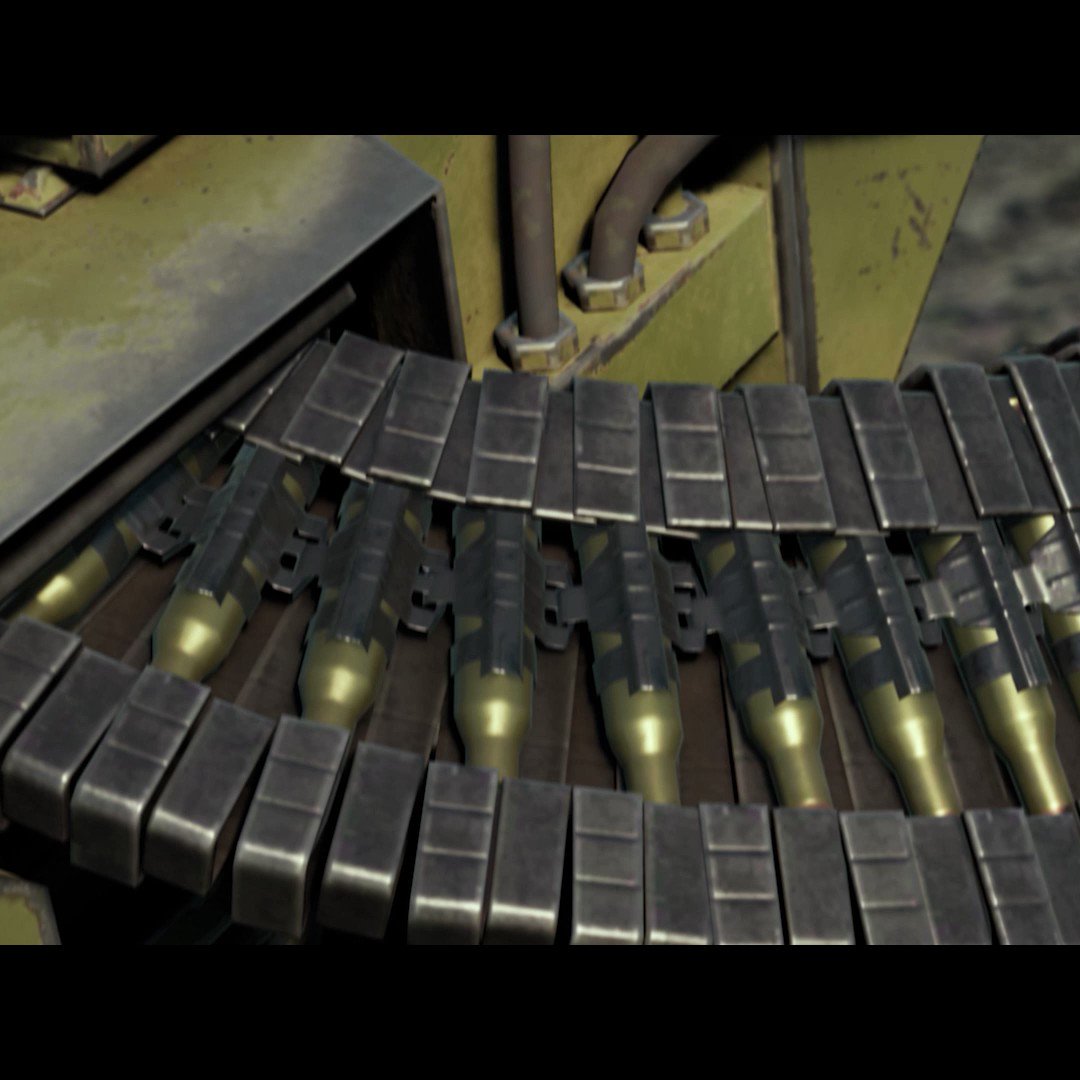 mssn65 on Twitter "RT WarThunder 🪖 After tanks, ships and aircraft