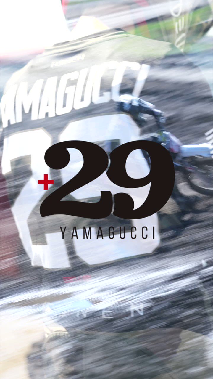 29 YamaGucci (@YamaGucci29) / X