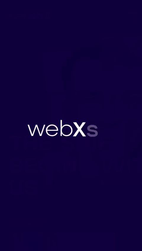 BABs (@babs_agency) / Twitter