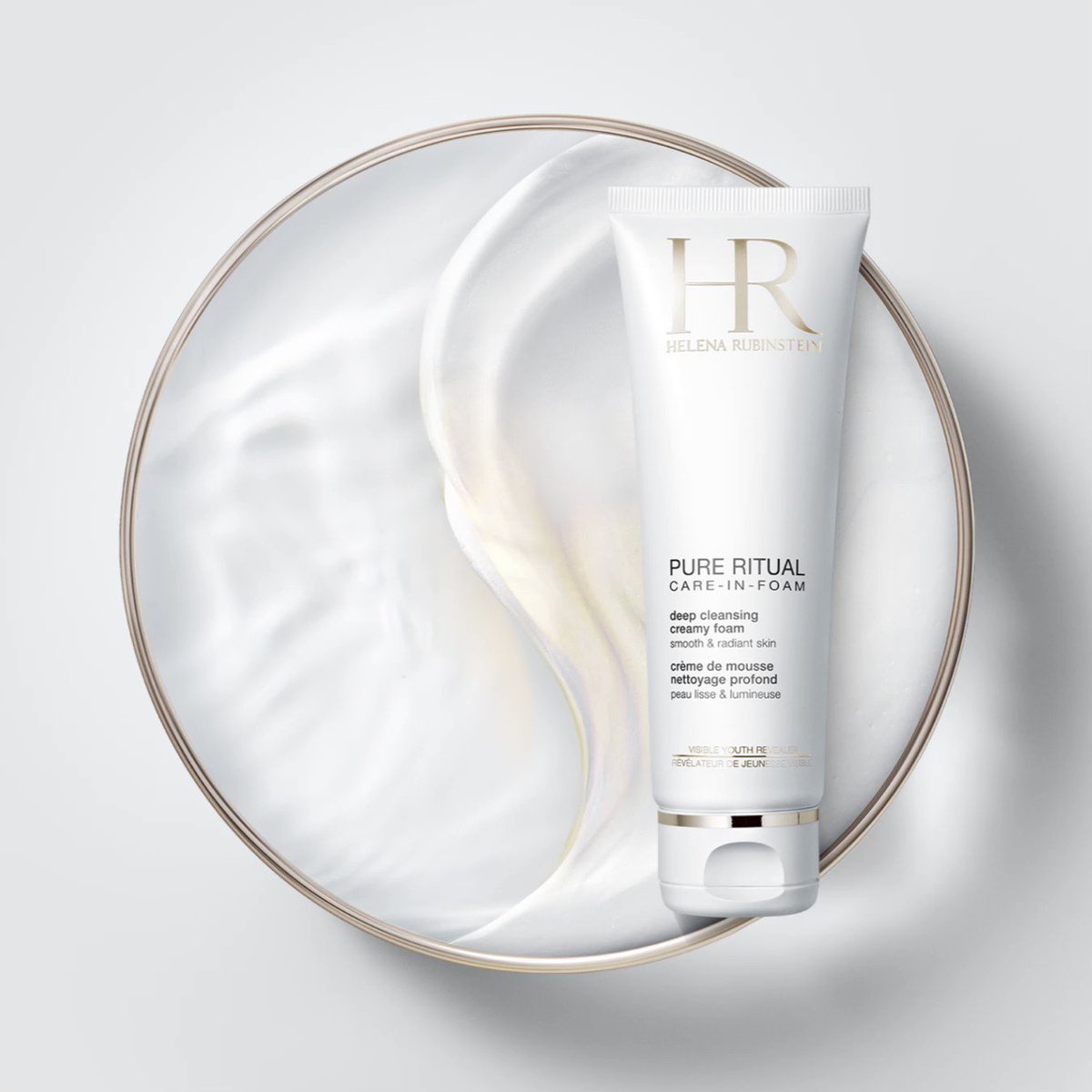 ○日本正規品○ 【生産終了/HELENA RUBINSTEIN】美容液 30ml コスメ