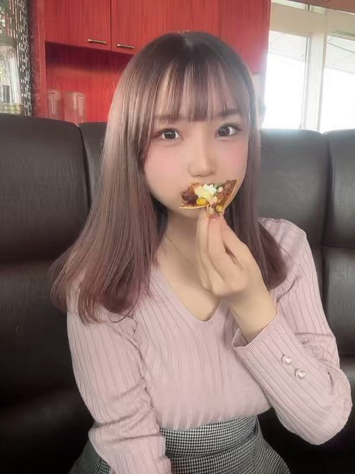 渡辺ののか