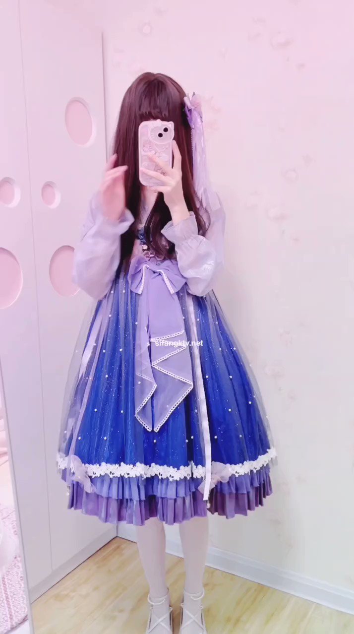 @wylubenweis video Tweet