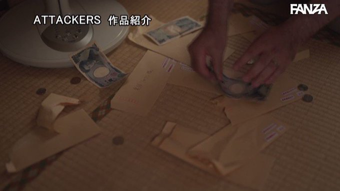 今月のおすすめのエロアプリはこちらです！
→https://t.co/iD8tynJsVg https://t.co/Fc6HE4mroj