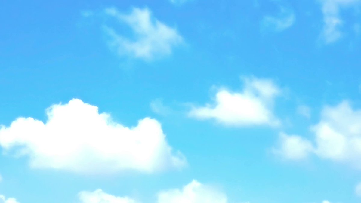 ユウちゃんっていうんだねアダちゃんっていうんだねサヨちゃんっていうんだねやっぱりきみはパジャミィちゃんなんだね〜〜〜！！？！？？？？
私？私はマキリちゃんと結婚しますけどなにか 