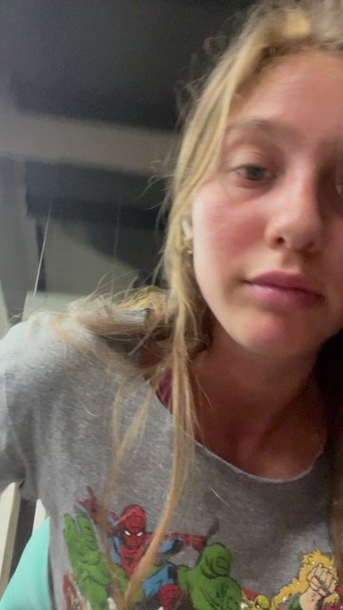 Meet me at the gym https://t.co/KutyzkJ4od