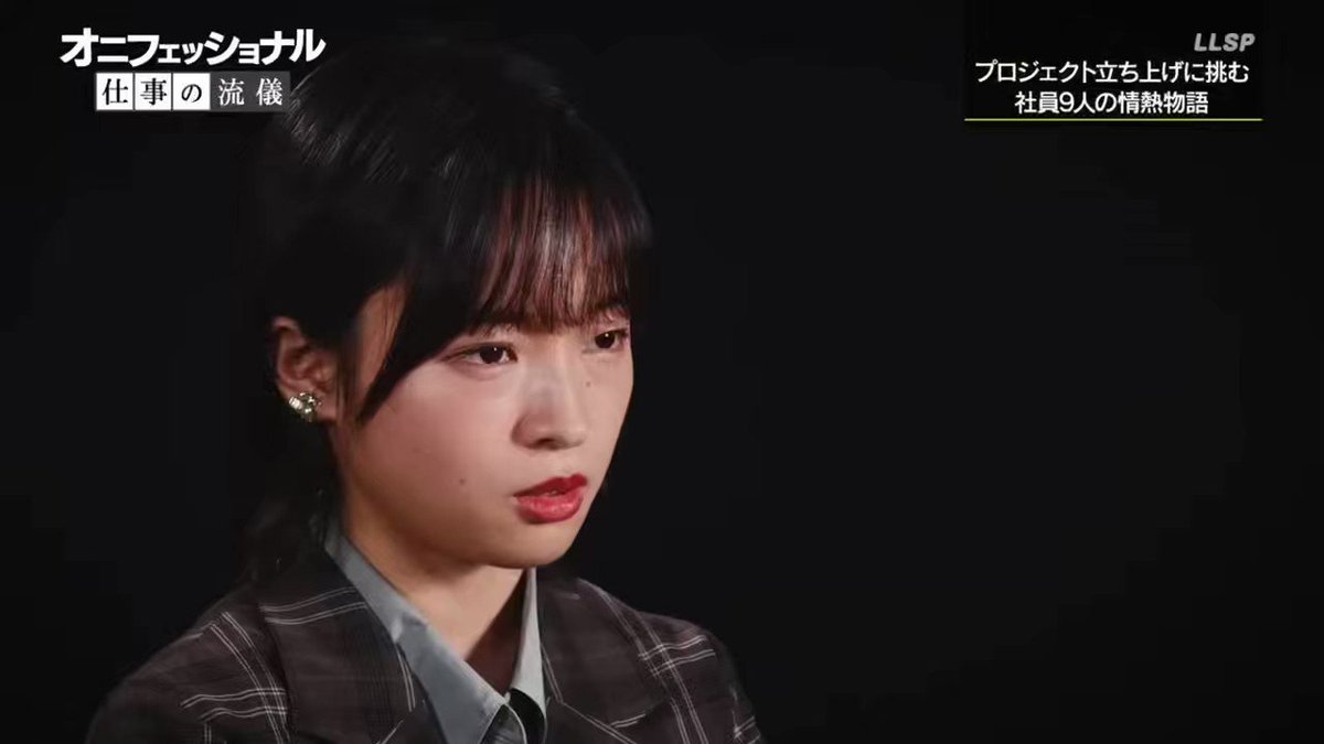 めちゃめちゃ疲弊したプログラマーが聴く幻聴みたいな事が起こってて草生えます。 