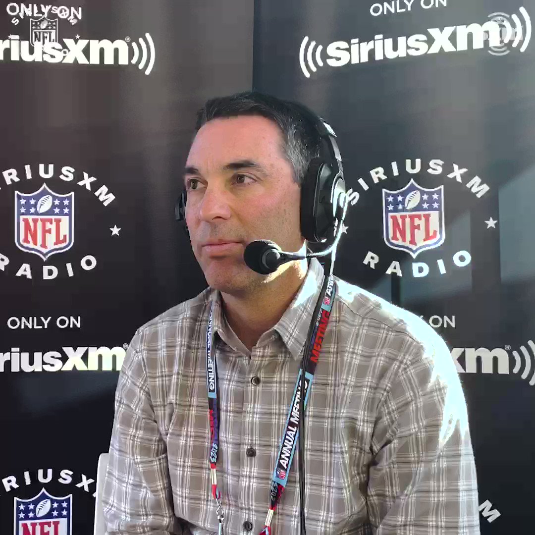 SiriusXM NFL Radio On Twitter chargers GM Tom Telesco Breaks Down siriusxm-nfl-radio-on-twitter-chargers-gm-tom-telesco-breaks-down