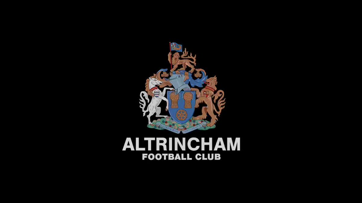 Altrincham FC on X: Final Score: Alty 2 Southend United 0 Goals from Justin Amaluzor and Justin Donawa bag the Robins all three points at The @JDavidsonScrap Stadium. GET IN THERE!!!! #COYR #