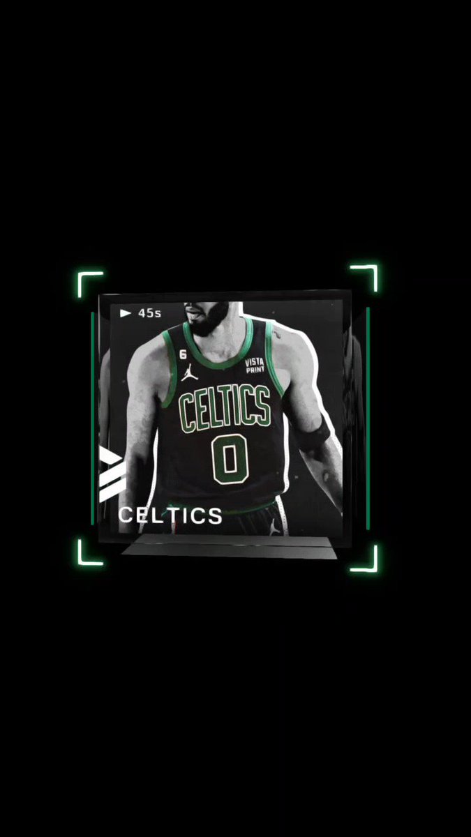 新品JimmyChooHALEWCHAIN NBA BLACKLIGHTGOLD www.glenwoodmeats.ca