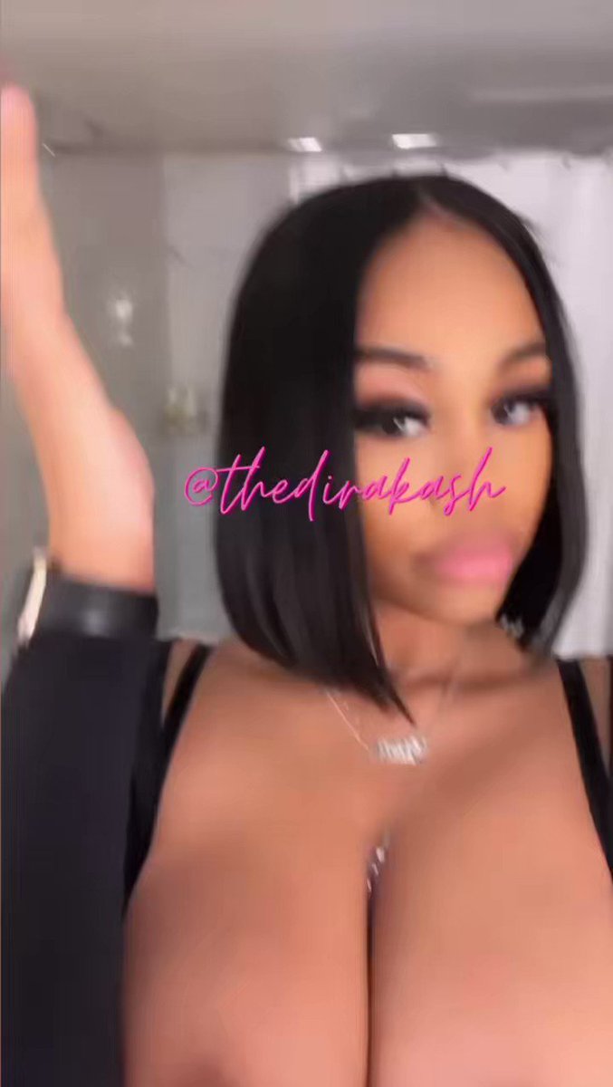 DK$ on X: hey yall 🩷 t.coTm8KSZuqfN t.co1oikidV9jG  X
