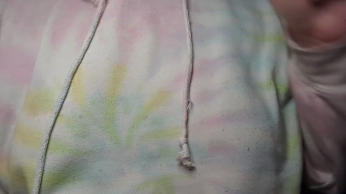 Miss Magic’s pics and videos