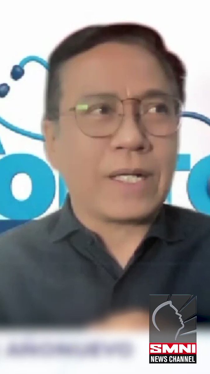 SMNI News On Twitter Ano Ang Dapat Iwasan Ng Taong May High Blood smni-news-on-twitter-ano-ang-dapat-iwasan-ng-taong-may-high-blood