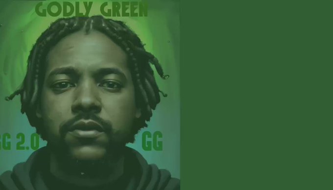 Pre-add my new release now on @AppleMusic! https://t.co/UB5R5n0g16 https://t.co/19yvIhMI1O<a class="tags" target="_blank" title="On Twitter" href="/?out=eyJ0eXAiOiJKV1QiLCJhbGciOiJIUzUxMiJ9.eyJpYXQiOjE3MjY0MTY2NjcsImlzcyI6InR3cG9ybnN0YXJzLmNvbSIsIm5iZiI6MTcyNjQxNjY2NywiZXhwIjoxNzU3OTUyNjY3LCJyZWRpcmVjdF91cmwiOiJodHRwczovL3R3aXR0ZXIuY29tL0FwcGxlTXVzaWMifQ.9Fr9jkdRNzG_qw14Yf-Pt6qKyJFi6OliTP8lriMIJ2IzmK4C22gSxROLzpt5x6I-HfgSX_HoOyIXRUWavwG_Kw">@AppleMusic</a><a href="/tag/youtube"class="tags"><span>#youtube</span></a><a href="/tag/soundcloud"class="tags"><span>#soundcloud</span></a><a href="/tag/unsignedartist"class="tags"><span>#unsignedartist</span></a><a href="/tag/unsignedrapper"class="tags"><span>#unsignedrapper</span></a>