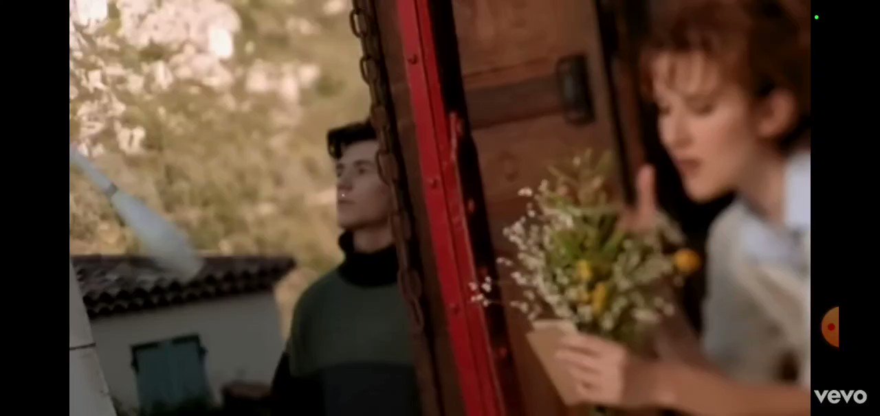 Happy 55th Birthday to the Queen of Ballad Cêline Dion! 