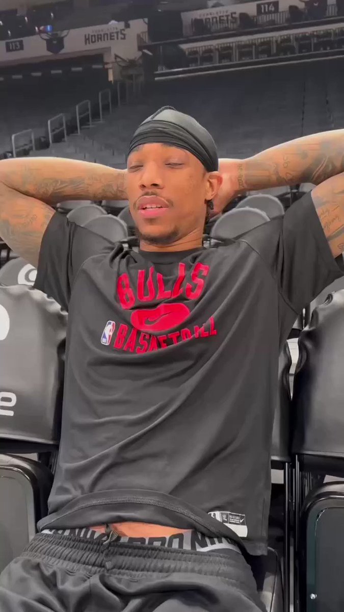 chicago-bulls-on-twitter-who-y-all-got-winning-the-women-s-ncaa