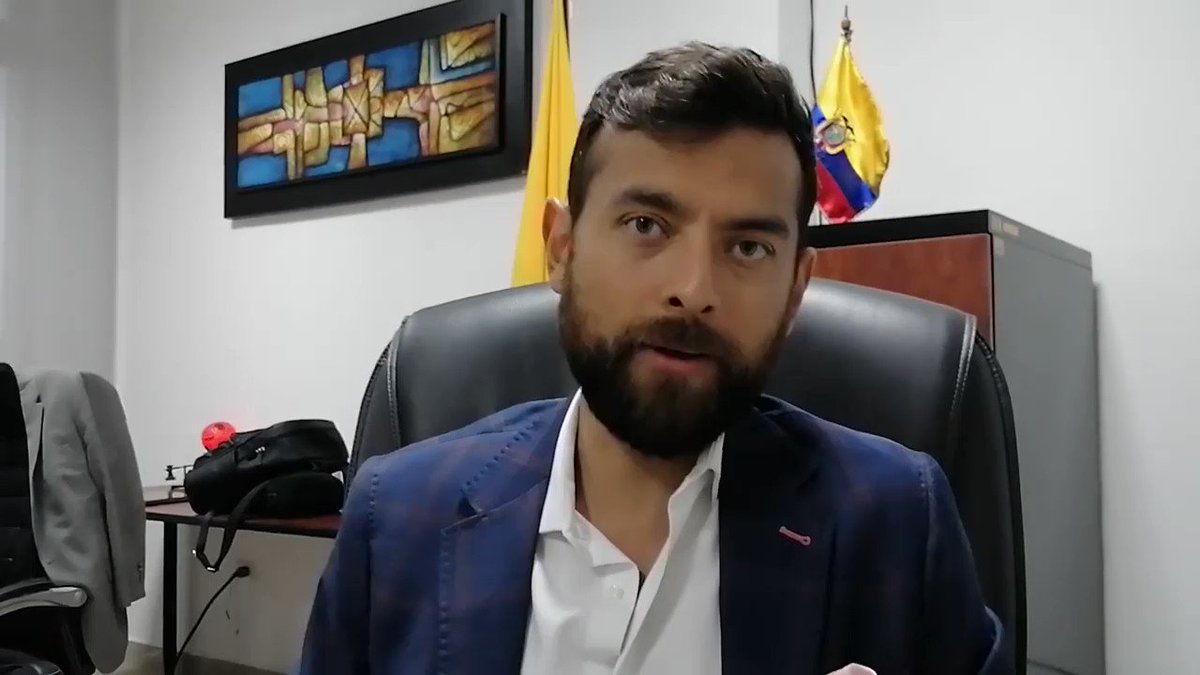 Nuevo directorio de la Ecuatoriana de ajedrez no es reconocido por el  Ministerio del Deporte, que exige demuestren cumplimiento de normas –  Ecuador Deportes